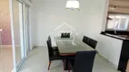 Foto 10 de Casa de Condomínio com 4 Quartos para alugar, 250m² em Arua, Mogi das Cruzes