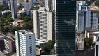 Foto 3 de Ponto Comercial com 1 Quarto para alugar, 73m² em Garibaldi, Salvador