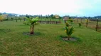Foto 11 de Fazenda/Sítio com 2 Quartos à venda, 2800m² em Cantagalo, Rio das Ostras