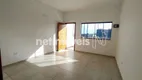 Foto 10 de Casa com 3 Quartos à venda, 104m² em Novo Barreirinho, Ibirite