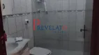 Foto 15 de Sobrado com 3 Quartos à venda, 270m² em Vila Antunes, São Bernardo do Campo