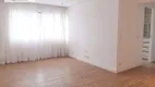 Foto 6 de Apartamento com 3 Quartos à venda, 93m² em Brooklin, São Paulo