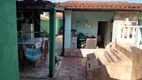 Foto 11 de Casa com 3 Quartos à venda, 165m² em Balneário Gaivotas, Itanhaém