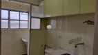 Foto 13 de Apartamento com 1 Quarto à venda, 40m² em Mirandópolis, São Paulo