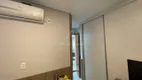 Foto 14 de Cobertura com 2 Quartos à venda, 134m² em Santo Agostinho, Belo Horizonte