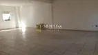 Foto 3 de Sala Comercial para venda ou aluguel, 140m² em Independência, Porto Alegre