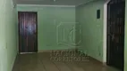 Foto 3 de Sobrado com 3 Quartos à venda, 190m² em Vila Valparaiso, Santo André