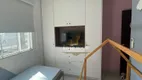 Foto 28 de Casa com 3 Quartos à venda, 139m² em Santa Cruz II, Cuiabá