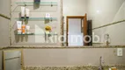 Foto 18 de Casa com 4 Quartos à venda, 217m² em Penha, Rio de Janeiro