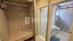 Foto 23 de Sobrado com 5 Quartos à venda, 450m² em Jardim Acapulco , Guarujá