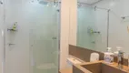 Foto 15 de Apartamento com 3 Quartos à venda, 101m² em Centro, São Leopoldo