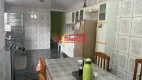 Foto 10 de Sobrado com 5 Quartos à venda, 188m² em Jardim Oliveira, Guarulhos