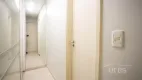 Foto 15 de Apartamento com 2 Quartos à venda, 87m² em Setor Bueno, Goiânia