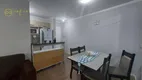 Foto 4 de Apartamento com 2 Quartos à venda, 50m² em Vila Guilherme, Votorantim