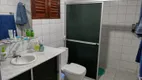 Foto 15 de Casa de Condomínio com 4 Quartos à venda, 270m² em Aldeia dos Camarás, Camaragibe