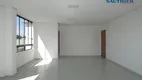 Foto 12 de Sala Comercial para alugar, 55m² em Centro, Sapucaia do Sul