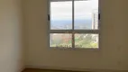 Foto 18 de Apartamento com 3 Quartos à venda, 101m² em Vila da Serra, Nova Lima