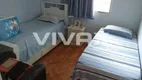 Foto 6 de Apartamento com 3 Quartos à venda, 86m² em Lins de Vasconcelos, Rio de Janeiro