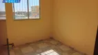 Foto 13 de Apartamento com 2 Quartos à venda, 50m² em Veneza, Ribeirão das Neves