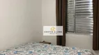 Foto 12 de Apartamento com 2 Quartos à venda, 72m² em Perequê-Açu, Ubatuba