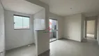 Foto 3 de Apartamento com 2 Quartos à venda, 45m² em São Marcos, São José dos Pinhais
