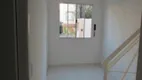 Foto 12 de Sobrado com 2 Quartos à venda, 80m² em Jardim Petropolis, Cotia