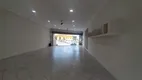 Foto 2 de Sala Comercial para alugar, 107m² em JARDIM IBIRAPUERA, Piracicaba