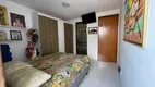 Foto 27 de Cobertura com 3 Quartos à venda, 97m² em Jatiúca, Maceió