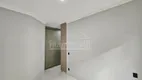 Foto 15 de Casa de Condomínio com 3 Quartos à venda, 155m² em Jardim Cybelli, Ribeirão Preto