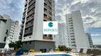 Foto 38 de Apartamento com 4 Quartos à venda, 361m² em Jardim Apipema, Salvador