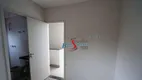 Foto 8 de Casa de Condomínio com 3 Quartos à venda, 160m² em Água Rasa, São Paulo