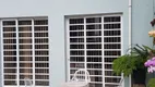 Foto 20 de Sobrado com 3 Quartos à venda, 210m² em Vila Ipojuca, São Paulo