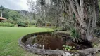 Foto 28 de Casa com 4 Quartos à venda, 10000m² em Santa Rita, Teresópolis