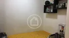 Foto 12 de Apartamento com 2 Quartos à venda, 64m² em Maracanã, Rio de Janeiro