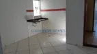 Foto 3 de Prédio Comercial com 12 Quartos à venda, 360m² em Do Turista, Caldas Novas