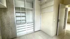 Foto 5 de Apartamento com 2 Quartos à venda, 50m² em Vila Santa Terezinha, Itu