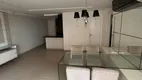 Foto 7 de Apartamento com 2 Quartos à venda, 86m² em Mucuripe, Fortaleza