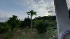Foto 24 de Fazenda/Sítio com 2 Quartos à venda, 2965m² em QUINTAS DE PIRAPORA, Salto de Pirapora