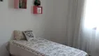 Foto 12 de Apartamento com 2 Quartos à venda, 135m² em Vila Andrade, São Paulo