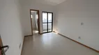 Foto 31 de Apartamento com 4 Quartos à venda, 141m² em Marco, Belém