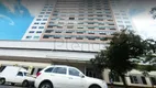 Foto 6 de Sala Comercial para alugar, 40m² em Centro, Campinas