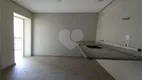 Foto 29 de Sala Comercial para alugar, 200m² em Jardim Paulista, São Paulo