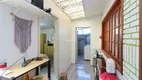 Foto 4 de Casa com 3 Quartos à venda, 203m² em Sarandi, Porto Alegre