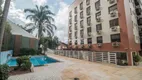 Foto 63 de Apartamento com 3 Quartos à venda, 149m² em Jardim Lindóia, Porto Alegre