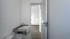 Foto 29 de Apartamento com 2 Quartos à venda, 66m² em Brooklin, São Paulo