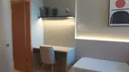 Foto 15 de Apartamento com 3 Quartos à venda, 97m² em Setor Coimbra, Goiânia