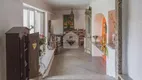 Foto 71 de Casa com 5 Quartos à venda, 430m² em Itanhangá, Rio de Janeiro