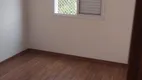 Foto 16 de Apartamento com 2 Quartos à venda, 53m² em Campestre, Santo André