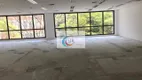 Foto 7 de Sala Comercial para venda ou aluguel, 250m² em Vila Olímpia, São Paulo