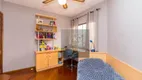 Foto 40 de Casa de Condomínio com 4 Quartos à venda, 455m² em São João, Curitiba